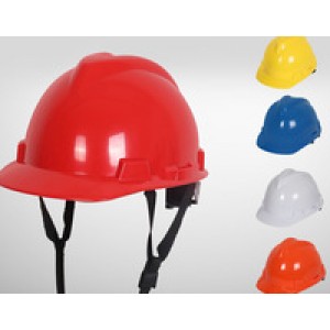 Safety helmet 6506100090