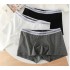 Men's underwear 6107120000