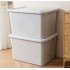 Plastic storage box 39249900000