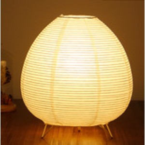 Paper Lantern 9505900000