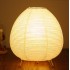 Paper Lantern 9505900000