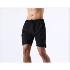 Men's shorts 6203439090