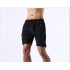 Men's shorts 6203439090