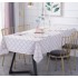 Polyester tablecloth 6302539090