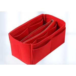 Storage bag 4202920000