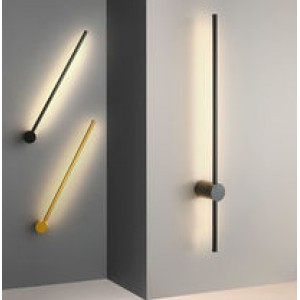 Wall lamp 9405110000