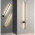 Wall lamp 9405110000