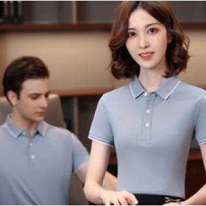 Polo shirt shirt