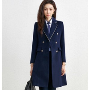 women's coat