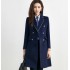 women's coat