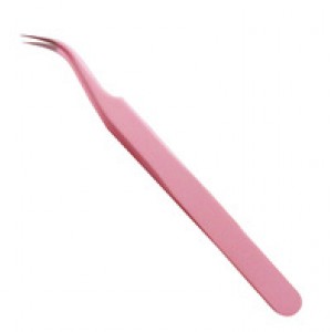 tweezers