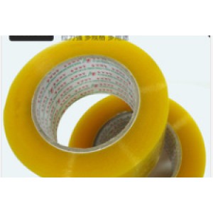 adhesive tape