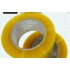 adhesive tape