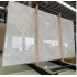 Marble board