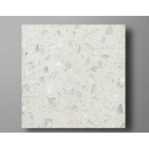 Artificial quartz stone board