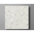 Artificial quartz stone board