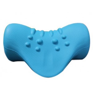 Cervical pillow