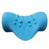 Cervical pillow