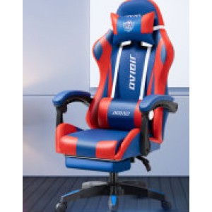 Esports chair