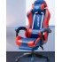 Esports chair