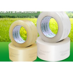 adhesive tape