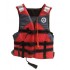 life jacket