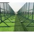 PVC welded mesh