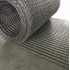 Steel mesh