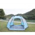 Outdoor tent