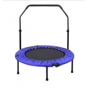 Children's trampoline