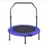 Children's trampoline