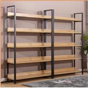 Storage rack