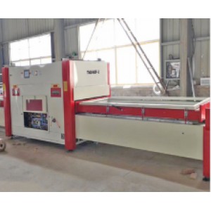 Plastic processing machinery and accessories