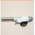 spray gun