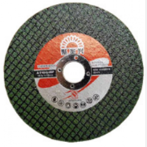 grinding wheel