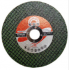 grinding wheel