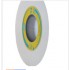 Grinding wheel blade